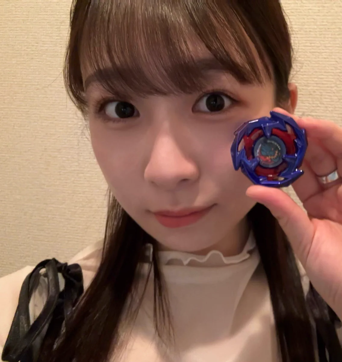 伊藤雨音 on X: 