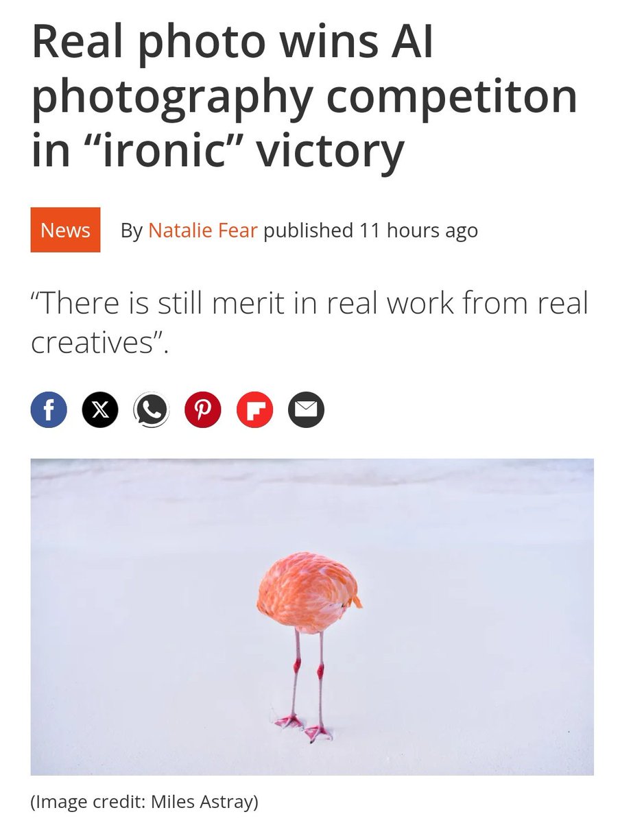 I kind of love this😆