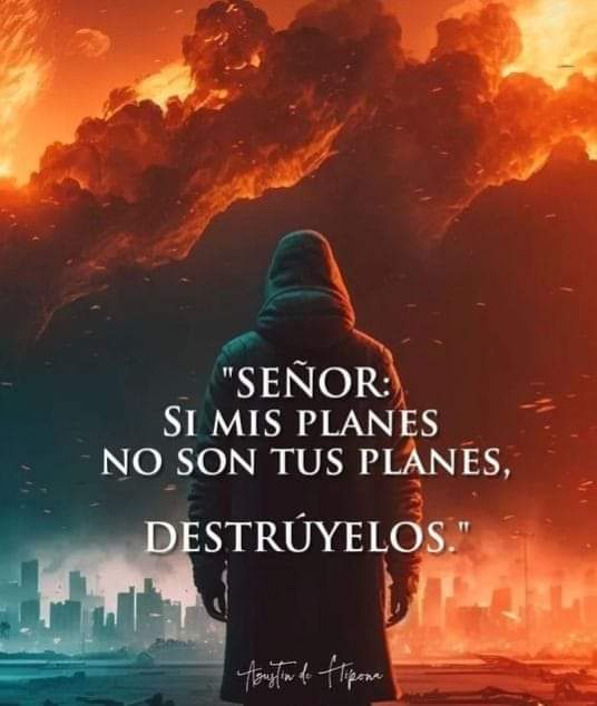 Maco_Rodas's tweet photo. 🙏 https://t.co/K6qUFelVLv