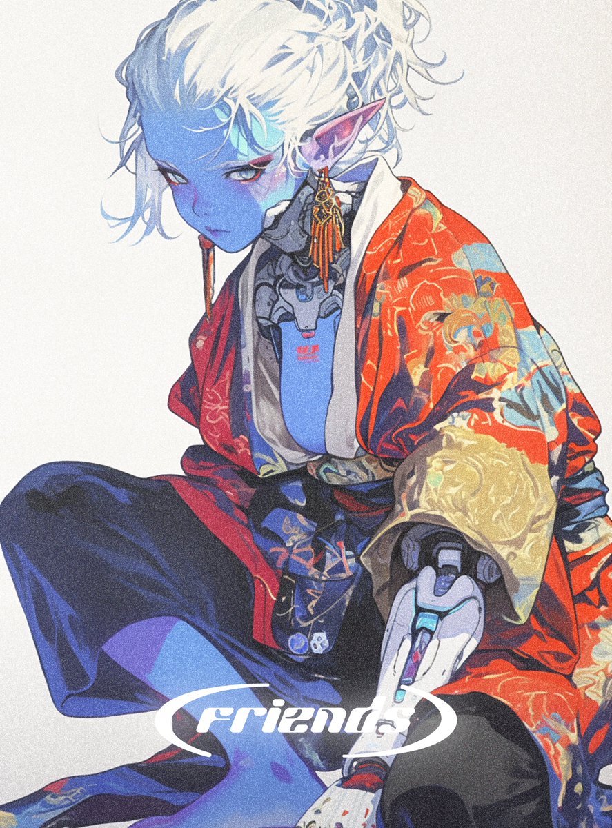 Just checking if my FRIENDS are active 
and ready to build👇