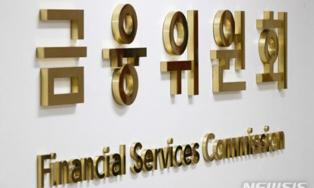 De0_View's tweet image. 블록미디어가 단독 입수한 #금융위, 금감원 문건에 따르면 버거코인의 경우에도 코인 상장 기준을 따르는 것을 원칙으로 한다.

다만, 적격 해외시장에서 2년 이상 정상 거래된 코인에 대해서는 일부 심사요건을 완화키로했다.

또한 금융당국이 #코인 #상장 시 심사항목으로 총 9기지를 제시하고,…