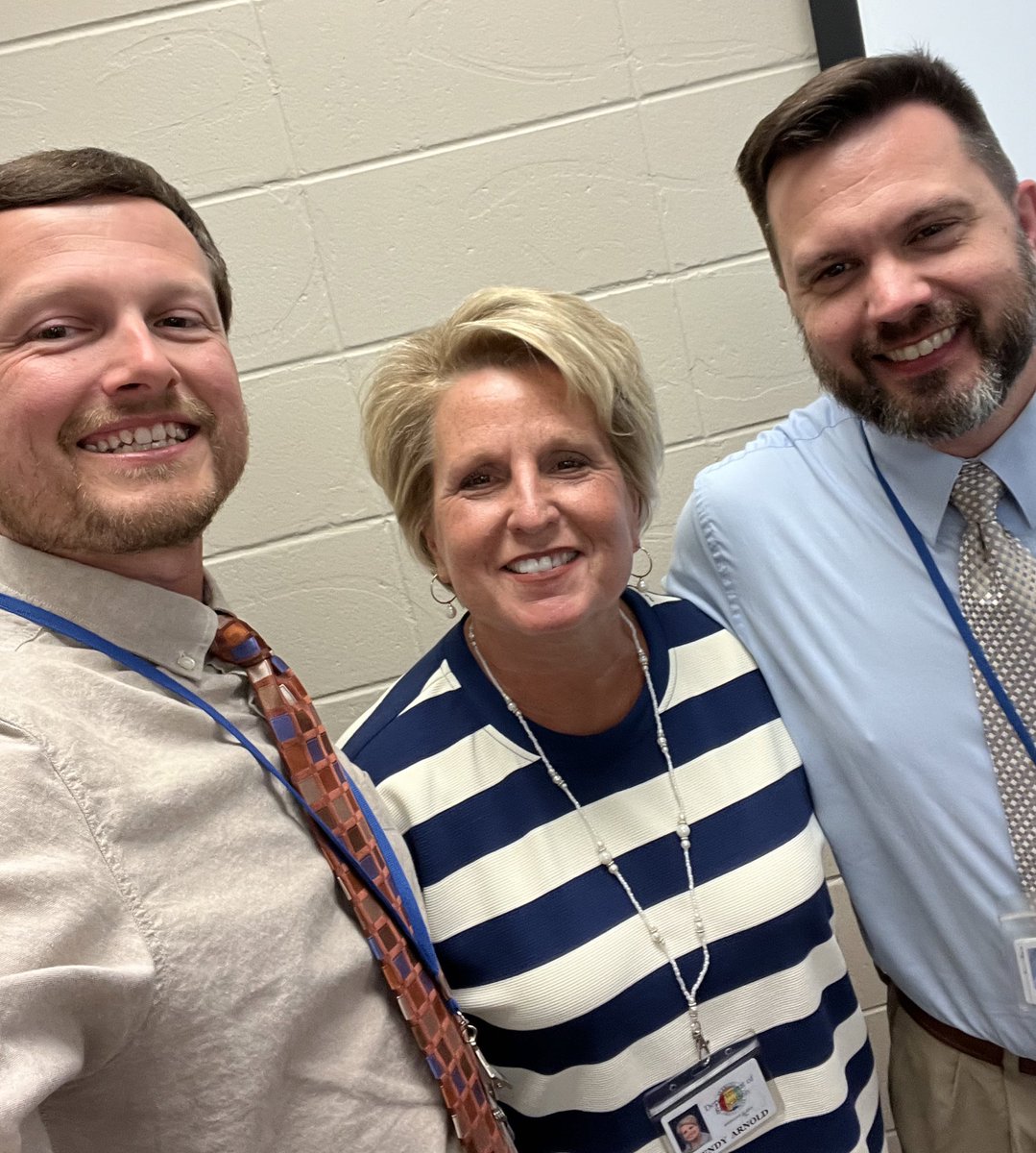 Casey Tate tweet media