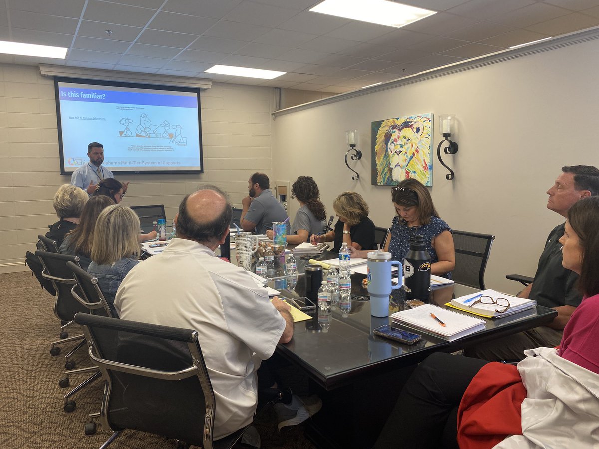 Casey Tate tweet media