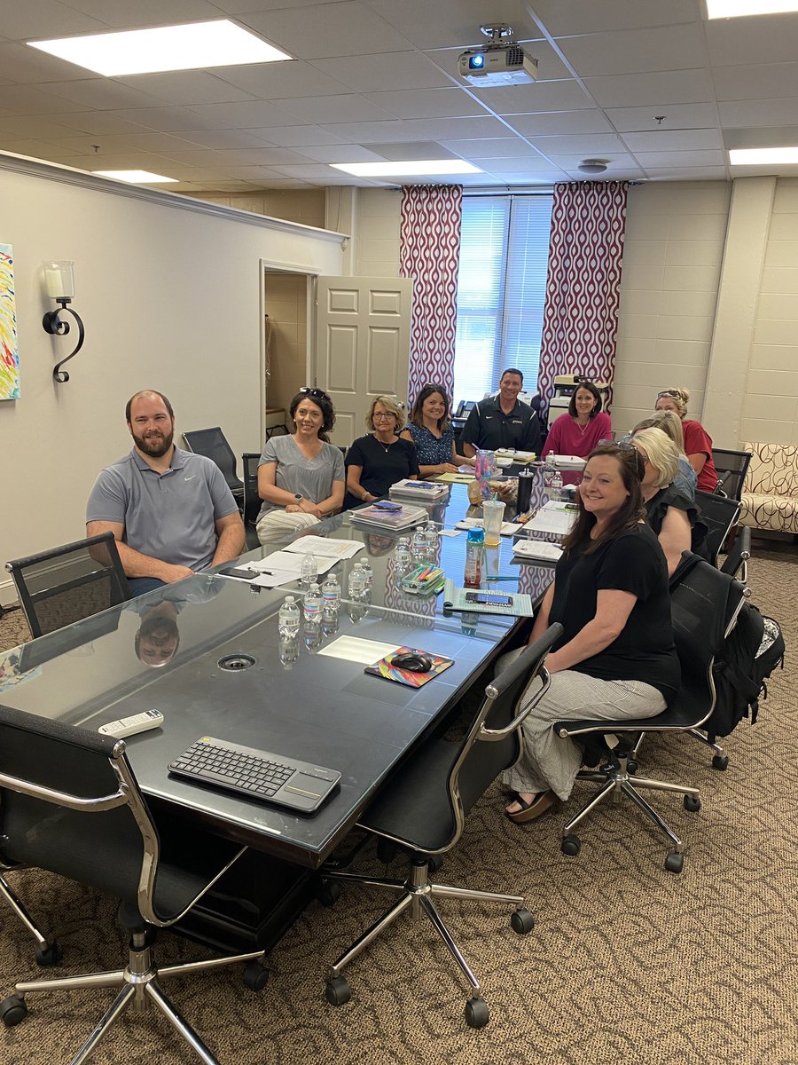 Casey Tate tweet media