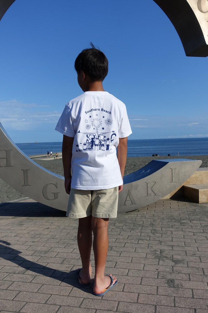 FestivalPacific's tweet photo. Tシャツは下記からご支援可能です！

https://t.co/HLbLOsr7R5 https://t.co/MOyxKbgflA