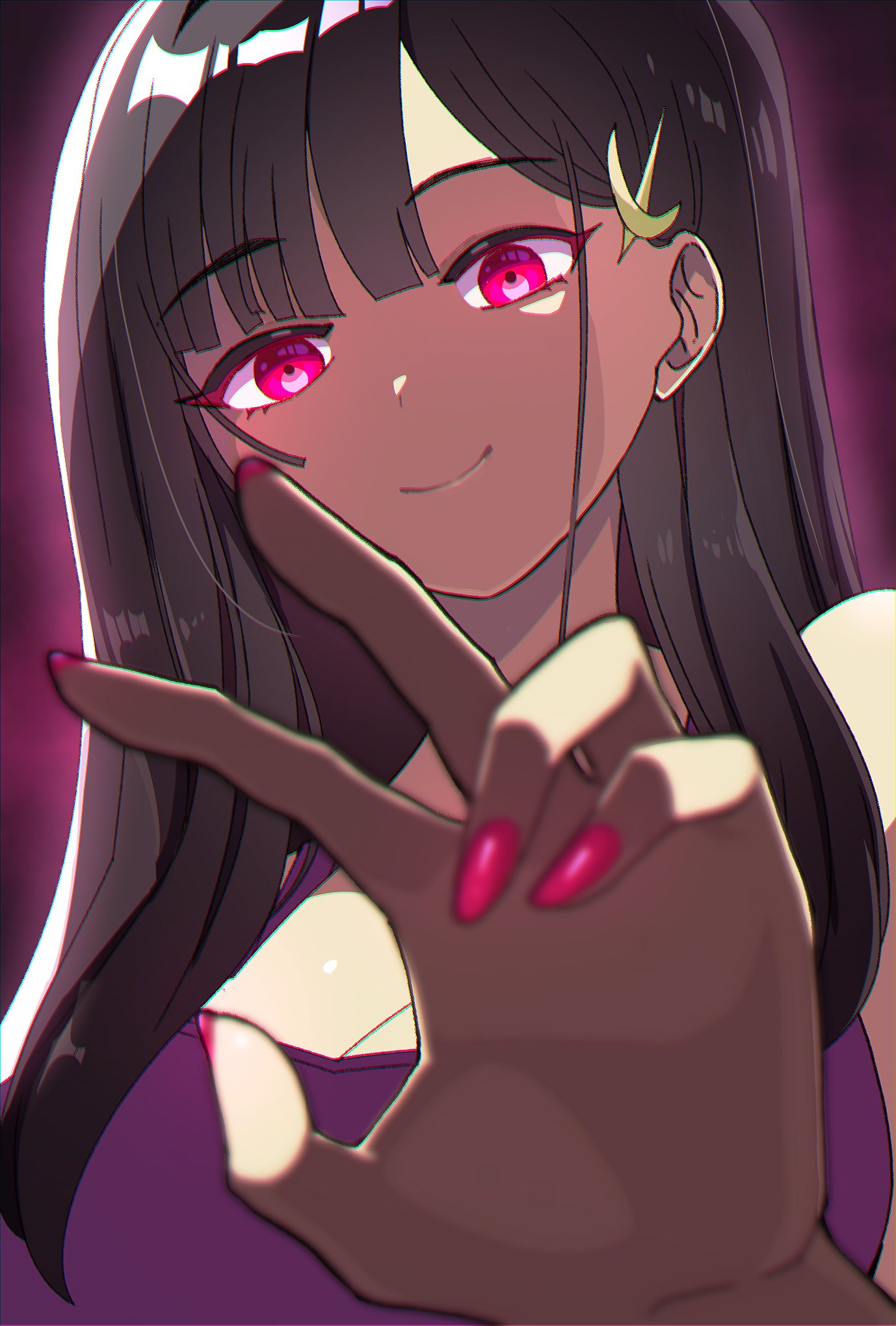 たんぽぽ隼丸@10月11月お仕事募集 on X: 