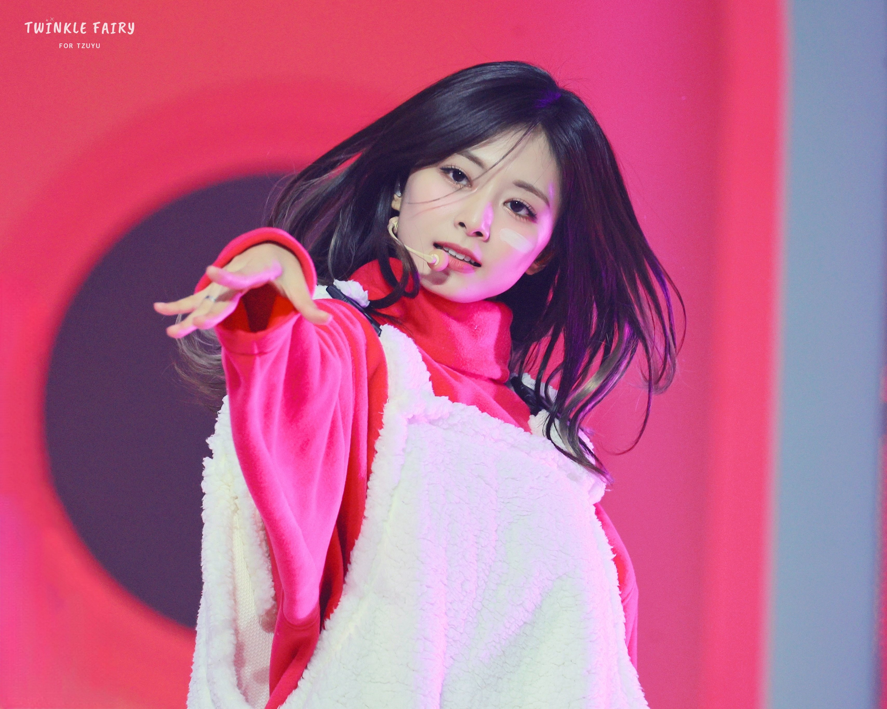 Tzu🌠 (@FOP8Q5TANxUHvZS) / X