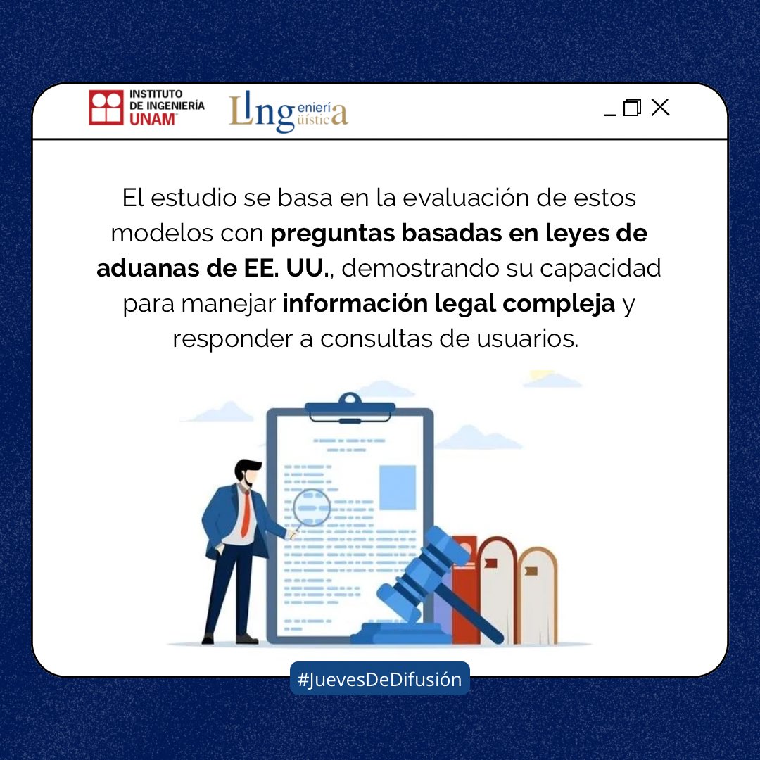 GIL_UNAM's tweet photo. https://t.co/sa04fgFveh