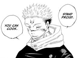 ItsNotSix tweet media