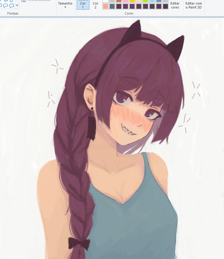 #ぼっち・ざ・ろっく