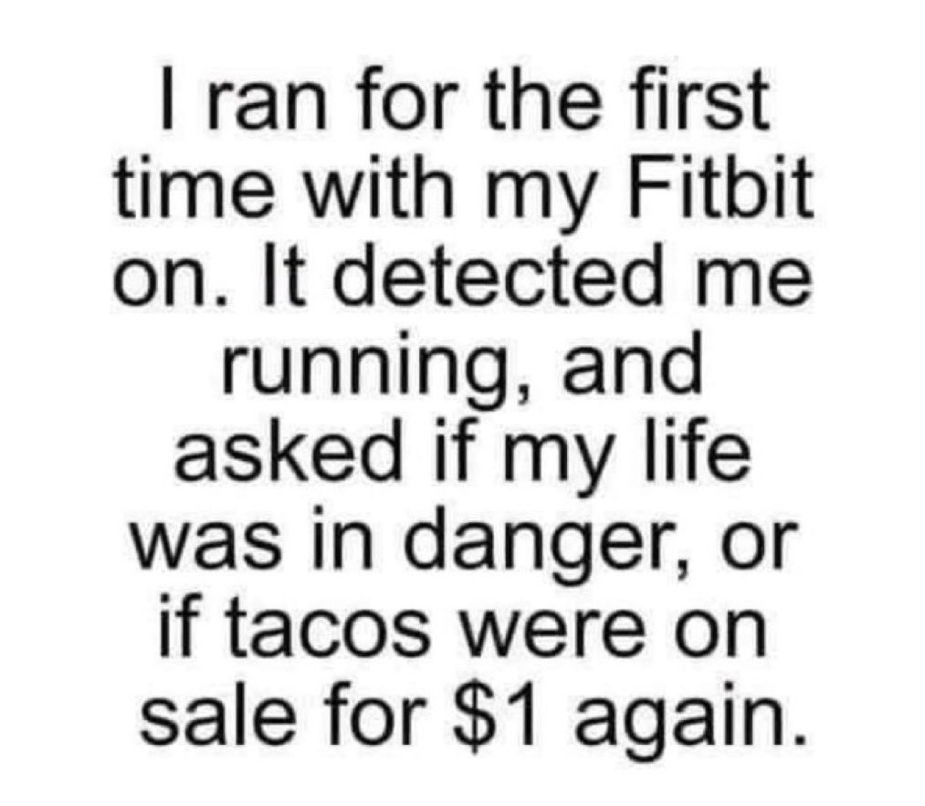 <a href="/eurotec007/">Boris the Radioactive Parody Troll🔪🏴</a> 🙏🏻 
Posting this in hopes it makes you smile or laugh. May or may not be based on a true story👀