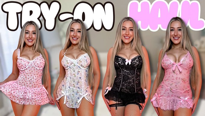 New YouTube video   https://t.co/7CkYdYxKzf https://t.co/5EhNTeJJ9u