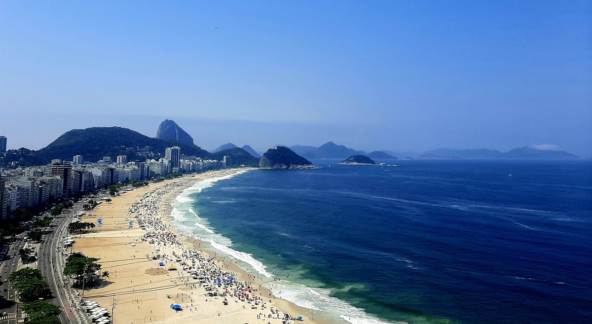 jaqueline_said's tweet image. "Não espere um diagnóstico,  não espere uma data redonda, não espere que algo grandioso aconteça para fazer o que tem vontade. Ter nascido já foi grandioso o suficiente." 
Martha Medeiros. 
#skylab #Othon