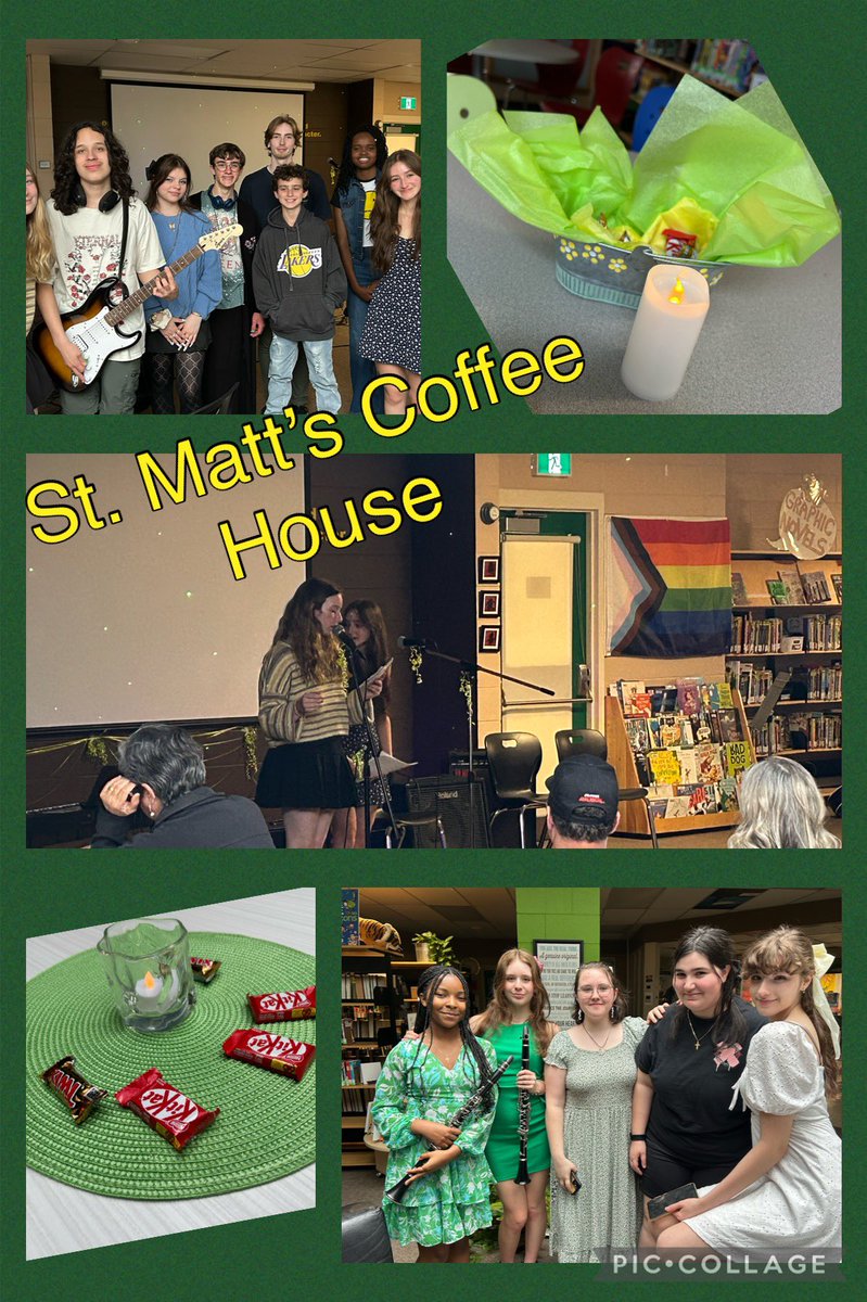 Jen Mart tweet media