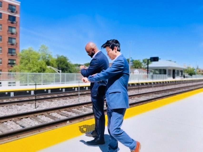 Hoan Huynh (Hahn Win) tweet media