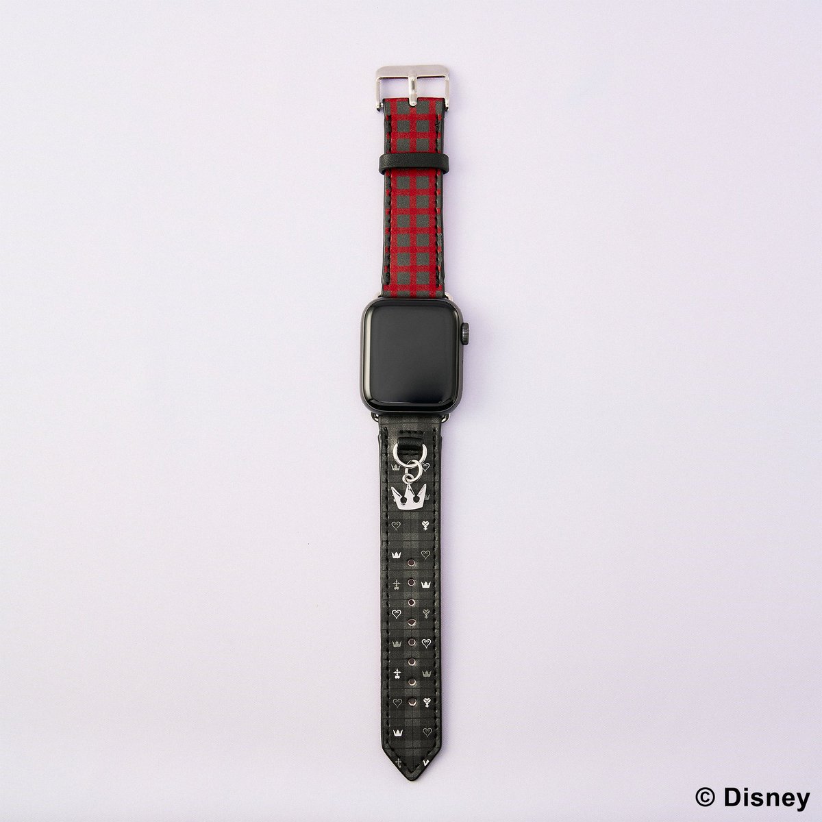 SQUARE ENIX Official Goods on X: SQUARE ENIX Official Goods on X: