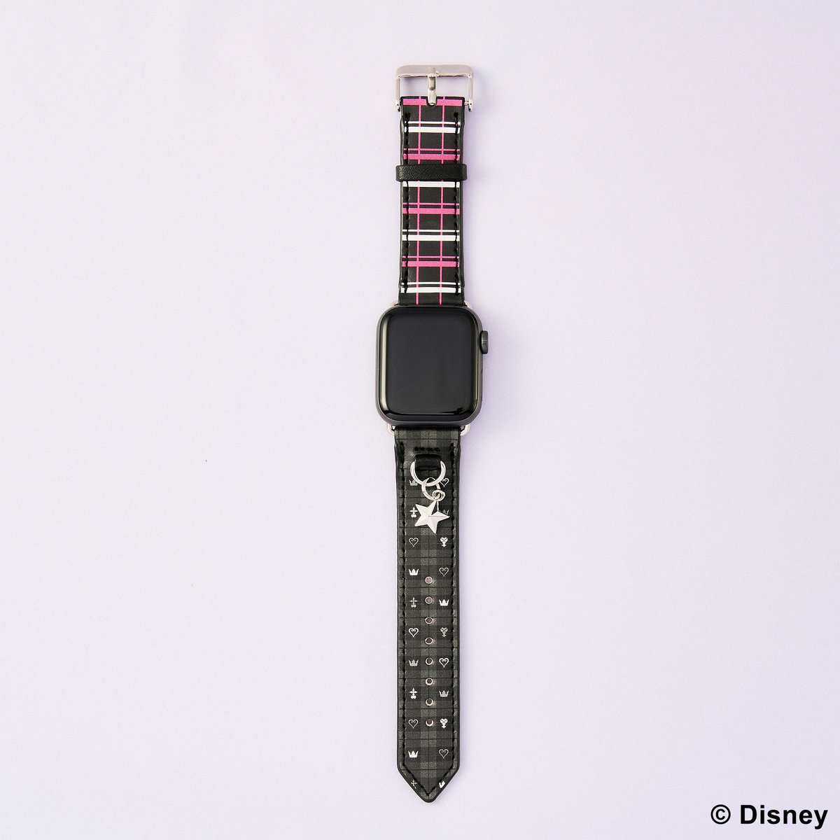 SQUARE ENIX Official Goods on X: SQUARE ENIX Official Goods on X: