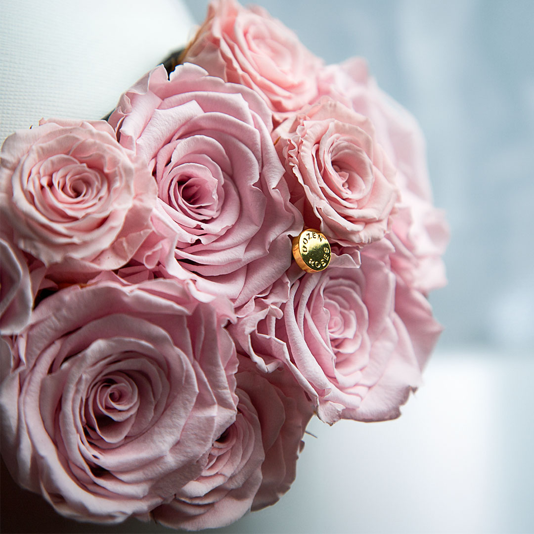 amorosa_japan's tweet photo. 「ダーズンローズ」とは
 12の思いが込められた愛を伝える薔薇のこと

https://t.co/6YPVKlWcyP   

#ダーズンローズ #DozenRoses #AMOROSA #アモローサ #AMOROSAMODERNO #アモローサモデルノ #プリザ #プリザーブドローズ #プリザーブドフラワー #枯れないバラ #枯れないローズ #ギフト #プレゼント #贈り物に最適 #贈り物にオススメ #プロポーズ #誕生日お祝い #誕生日プレゼント #誕生日ギフト