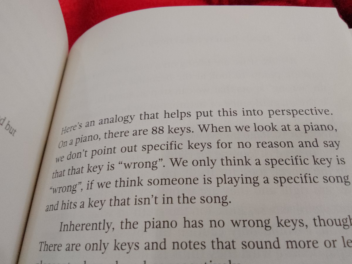 Adarsh 🦀 tweet media