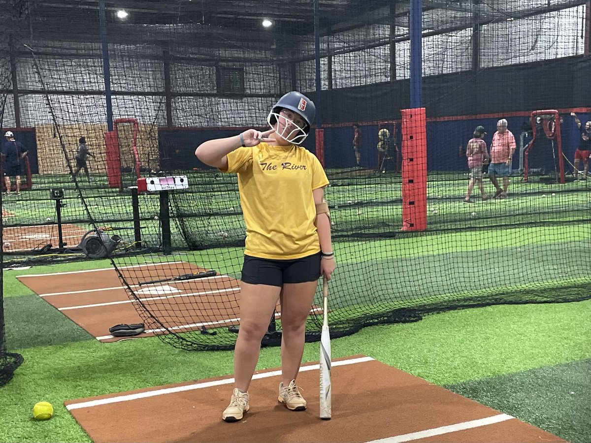 West Mobile Express - Willard tweet media