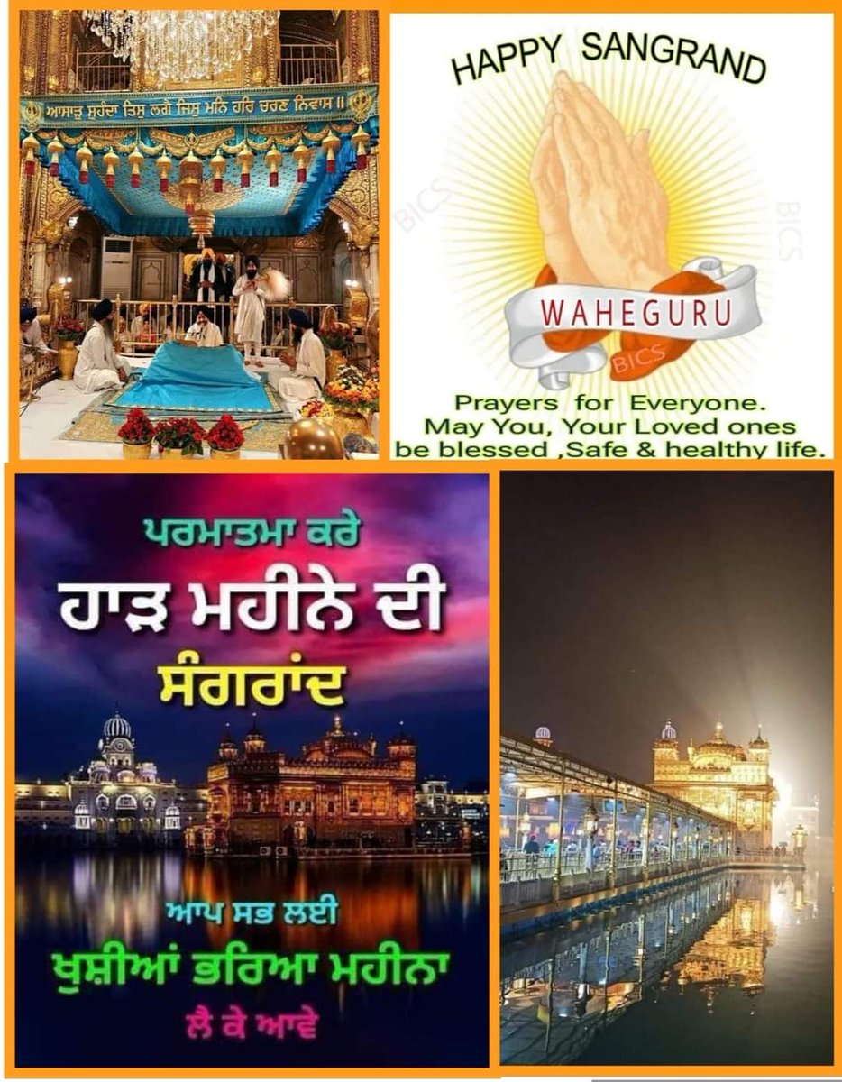 𝖓𝖎𝖒𝖒𝖎 ꧁ੴ꧂ tweet media