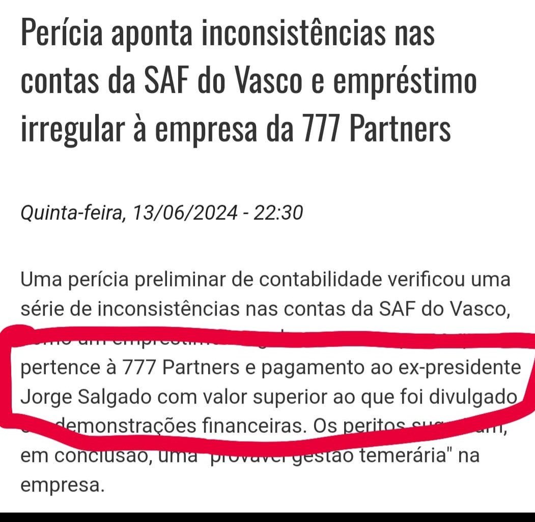 Depois da onda de privatizações nos governos FHC - apresentadas como a panacéia para todos os males do país- alguns chefes tucanos, antes reles professores universitários e economistas, passaram a ter grande patrimônio,  apartamentos em Paris...