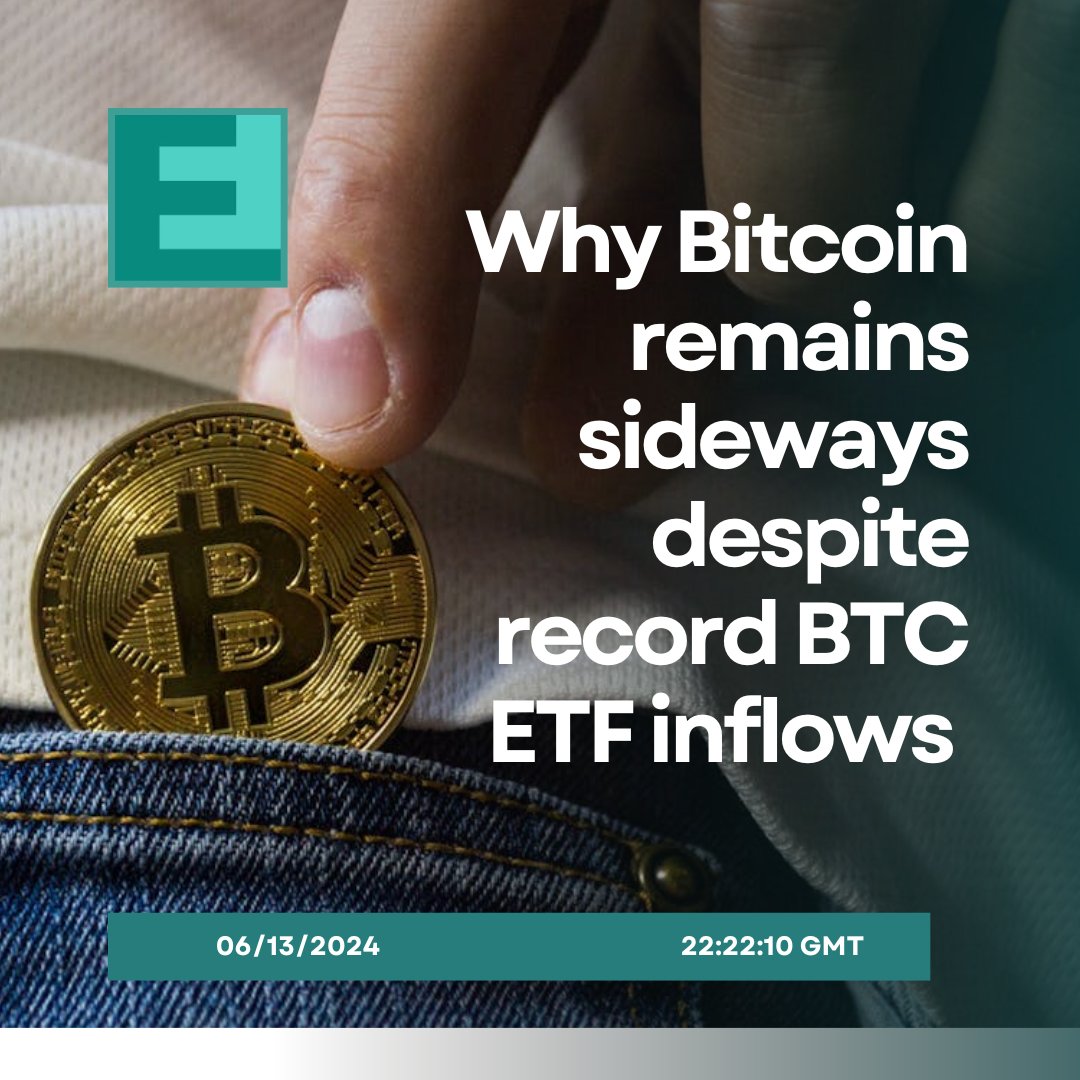 #forex #bitcoin #trading #EarnForex #tradingstrategy #forextrading #cryptocurrency #crypto #forextradingtips