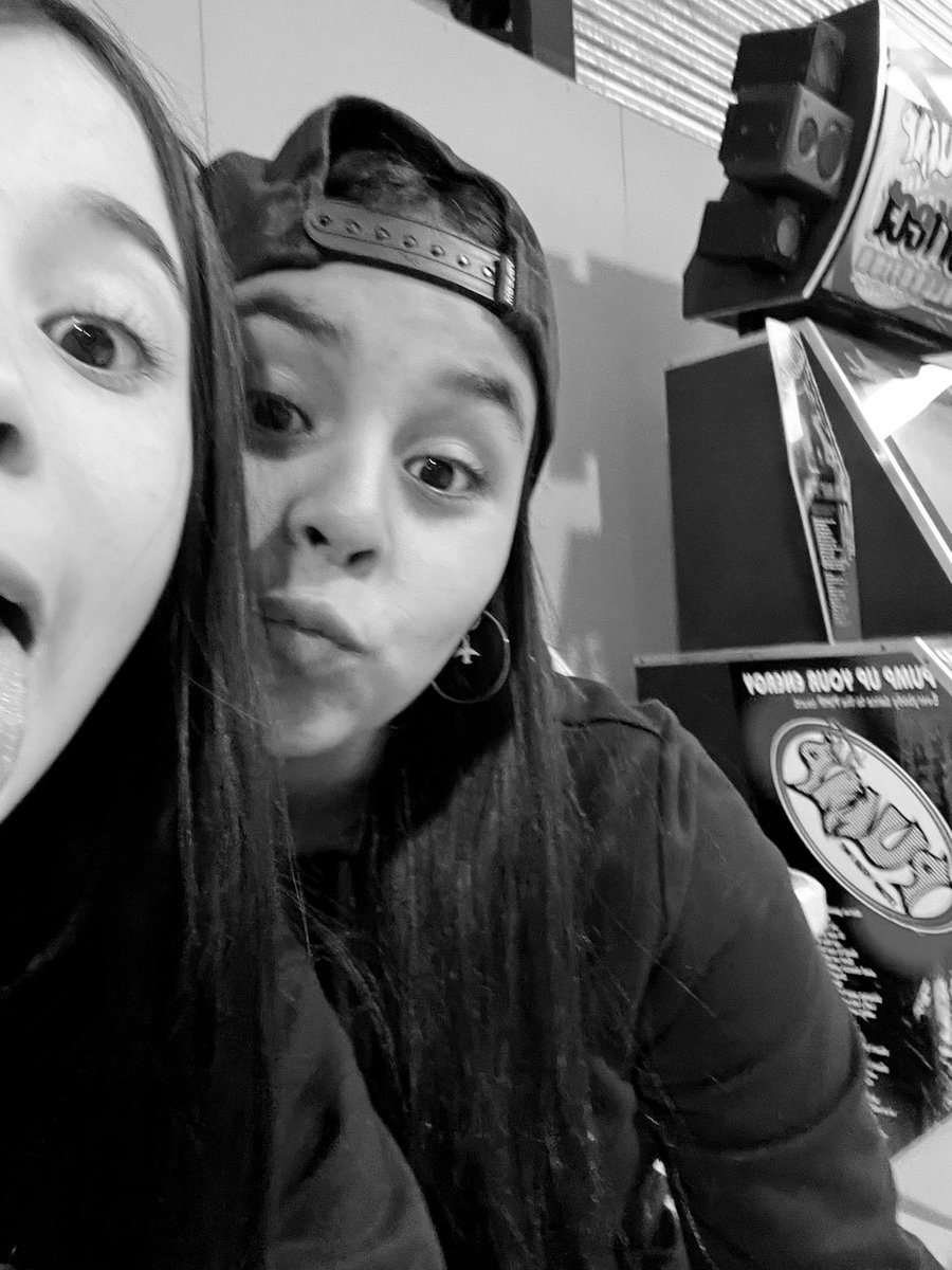 Siempre nosotras🫀<a href="/agustinitapenas/">Aguuu</a>