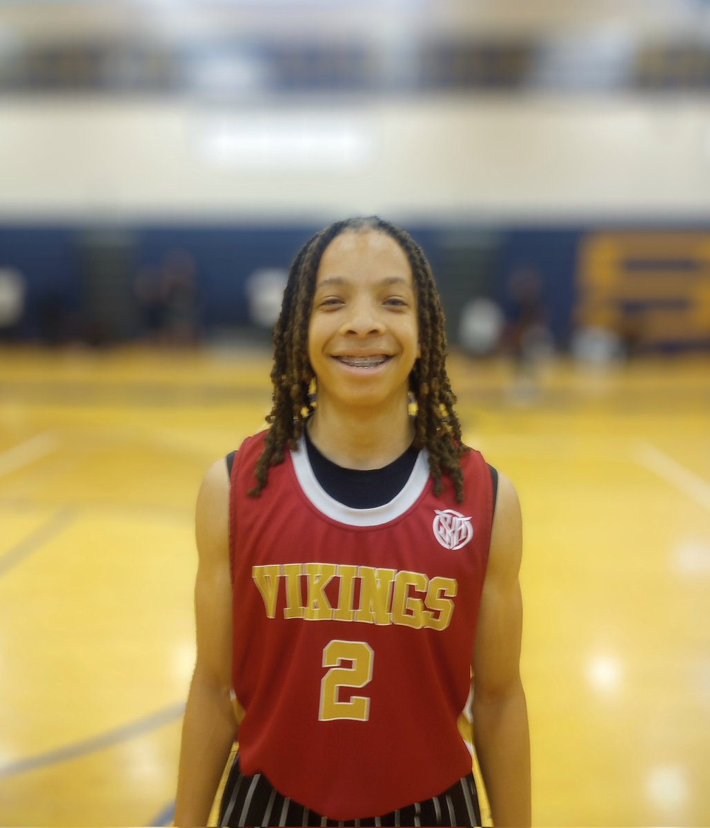 Prep Hoops Delaware (@prephoopsde) on Twitter photo <a href="/1stStateSports/">1st State Sports</a> Summer League Week 2: Underclassmen Standouts
27s
Kiyan Alexander
A'zir Ellegood
Shane Lopez
Masen Price
28s
Elijah Coates
Ramee Davis
Kyndal Riley-Garlick <a href="/1stStateSports/">1st State Sports</a> Summer League Week 2: Underclassmen Standouts
27s
Kiyan Alexander
A'zir Ellegood
Shane Lopez
Masen Price
28s
Elijah Coates
Ramee Davis
Kyndal Riley-Garlick