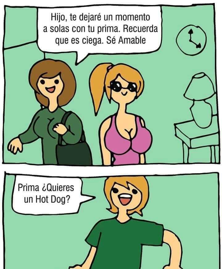 ElBherga's tweet photo. Jajajaja https://t.co/q5YObLTPhe