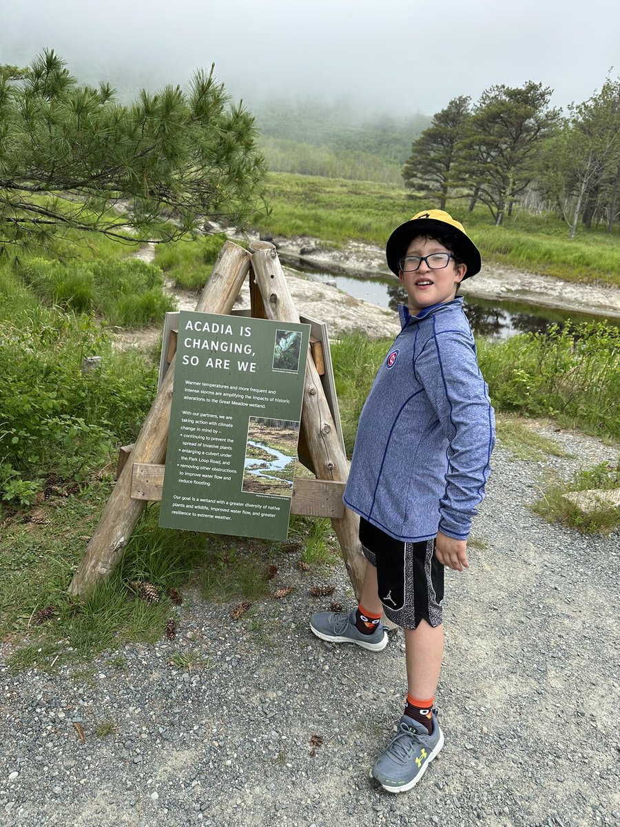 “Looking to keep your 4th grader active &amp; engaged this summer? 😎⛰️🛶
Get your <a href="/NationalParksX/">National Parks | USA</a> #EveryKidOutdoors pass, available for current 4th-grade students, for FREE access to federal parks, lands, &amp; waters! lnkd.in/gnxu_qi9 ” <a href="/sd129/">West Aurora School District 129</a> <a href="/D45YorkCenter/">York Center School</a> <a href="/AcadiaNPS/">Acadia National Park</a>