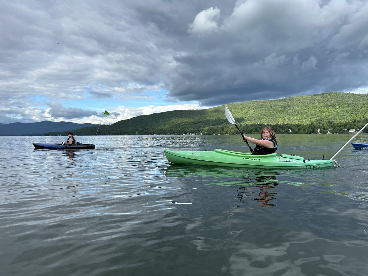 Mrs. Clot WAHS tweet media