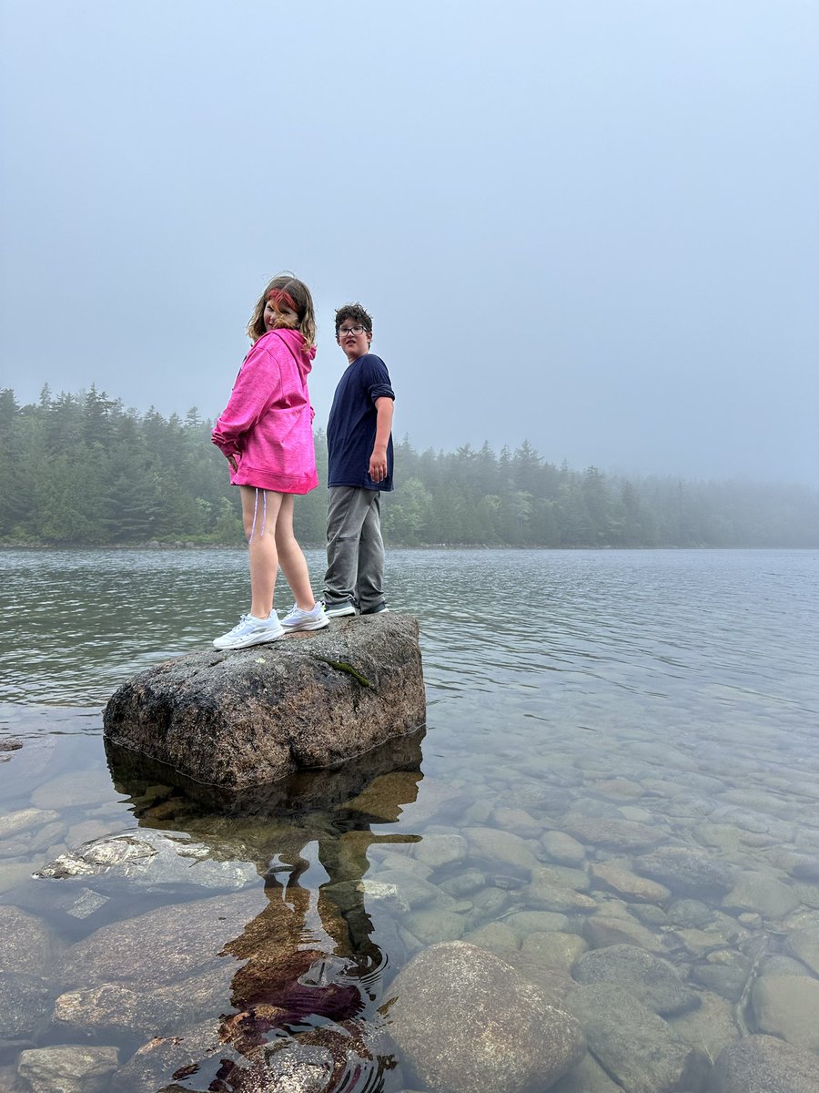 Mrs. Clot WAHS tweet media