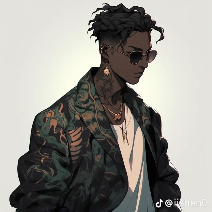 Arato02's tweet photo. @KeechiVT Cafecito 😵‍💫 https://t.co/Shbd2v3zEX
