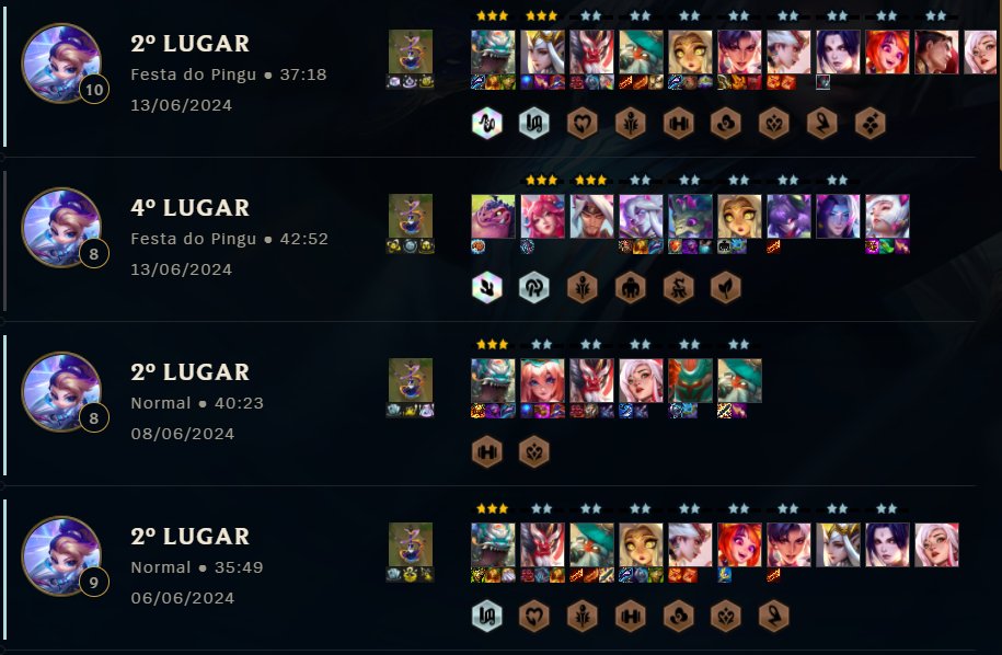 cursedkyro's tweet photo. pain gaming https://t.co/XSwVsczcn0