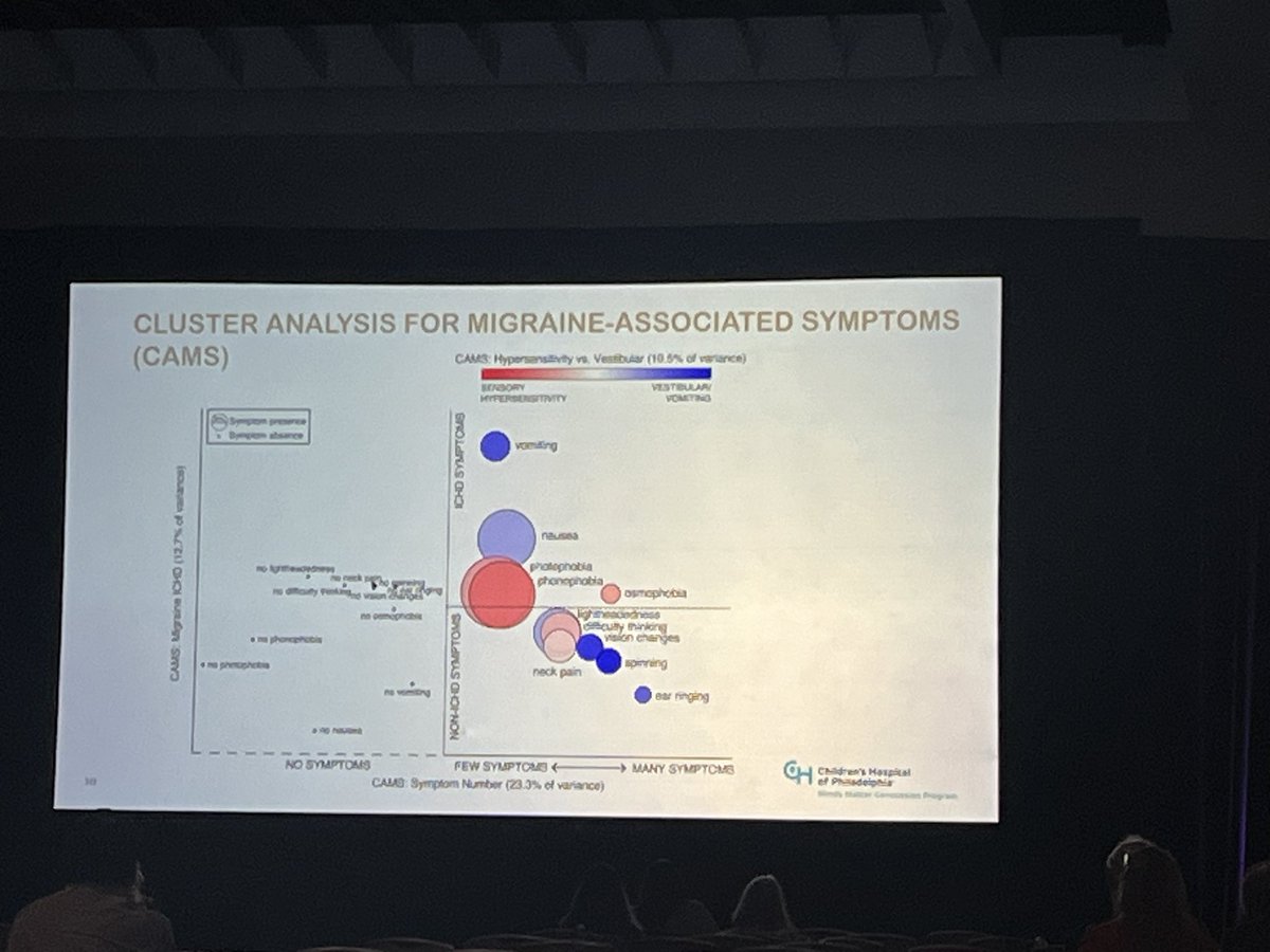 Brittany Mays, MD tweet media