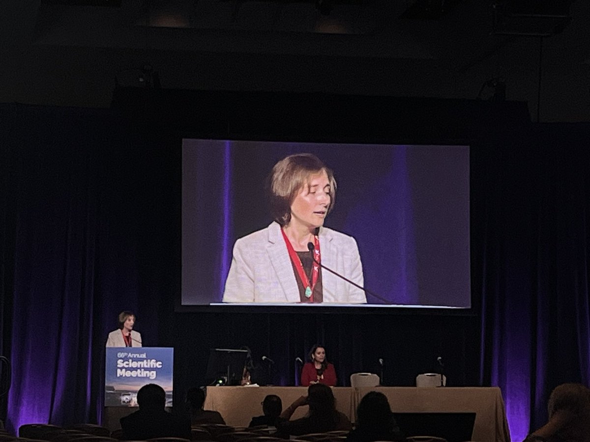 Brittany Mays, MD tweet media