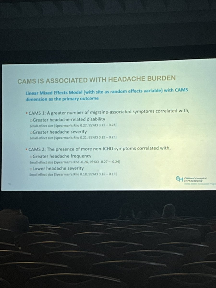 Brittany Mays, MD tweet media