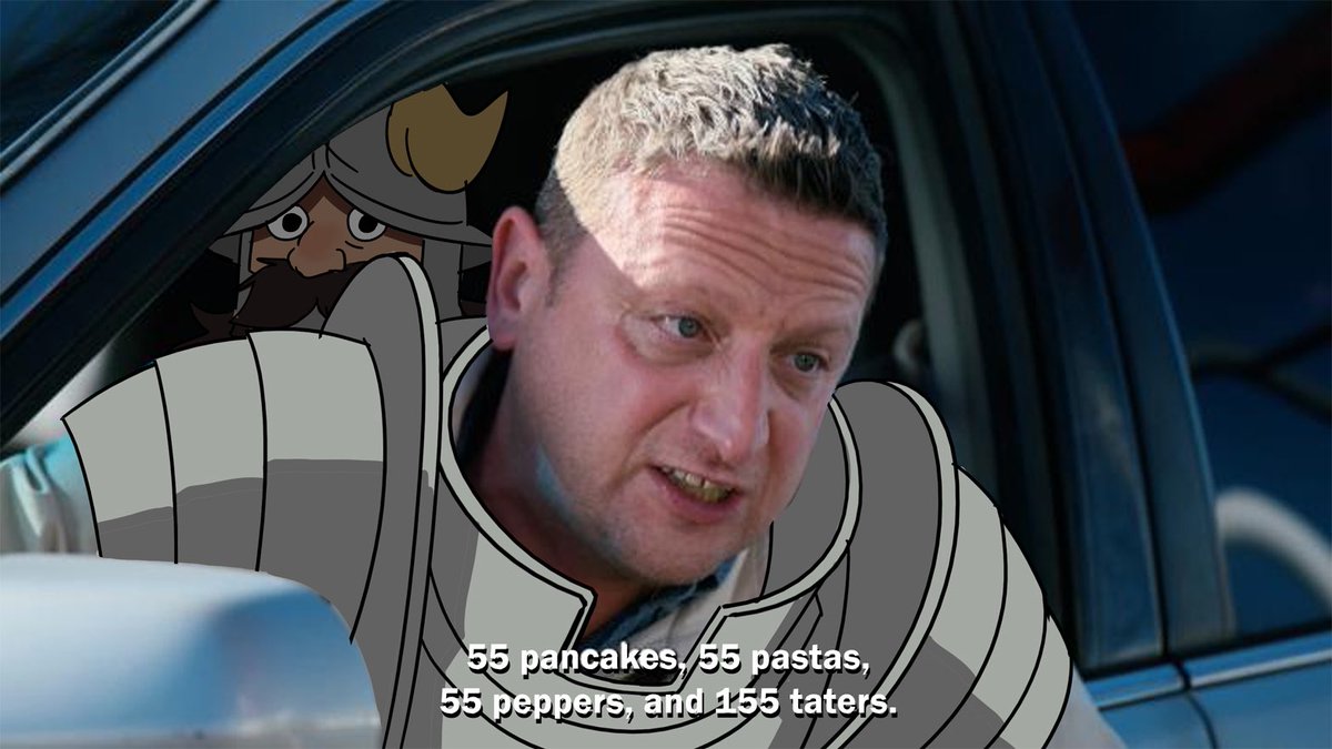 Emmy Cicierega tweet media