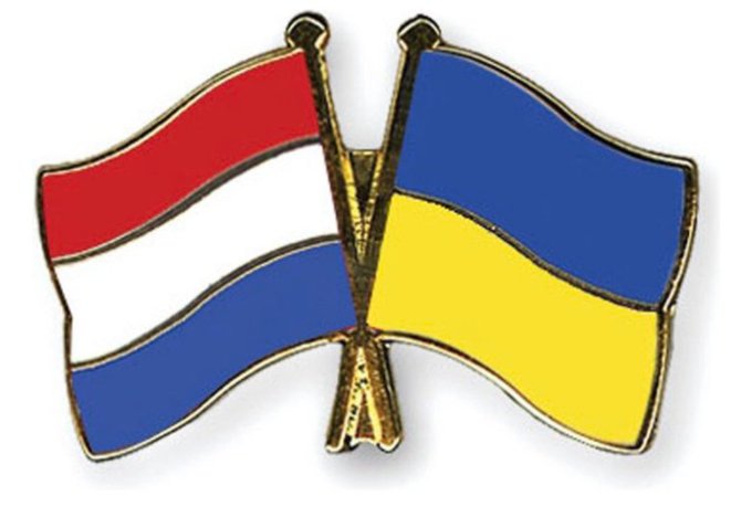 GQAEmrYXwAAQJ4B?format=jpg&name=small