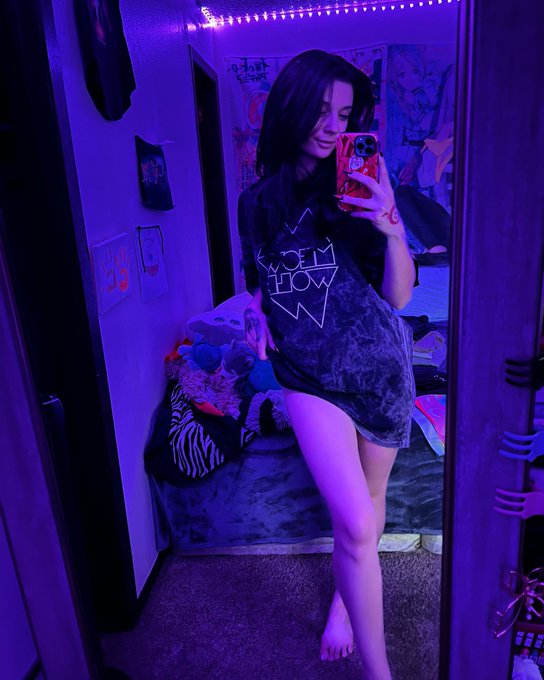awildlostsoul