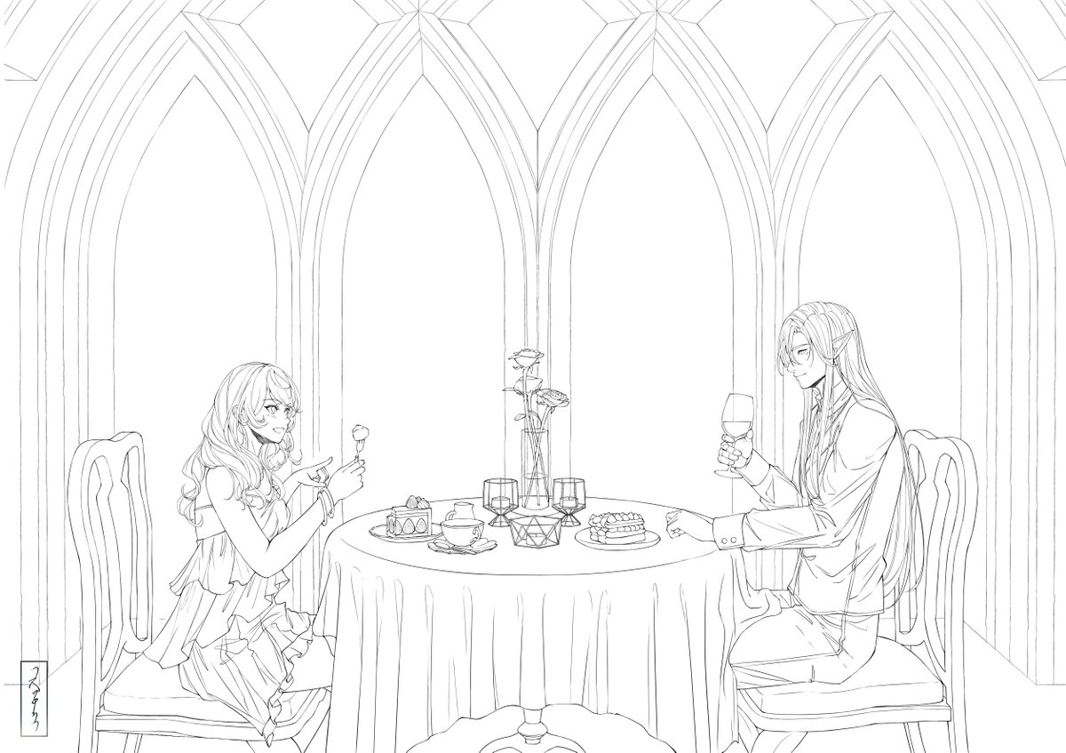 Have a good day to everyone
#zonakarya