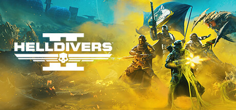 cheathappens's tweet image. HELLDIVERS 2 TRAINER HERE ---&amp;gt; cheathappens.com/78996-PC-Helld…

#helldivers2 #helldivers2tips #helldivers2gameplay