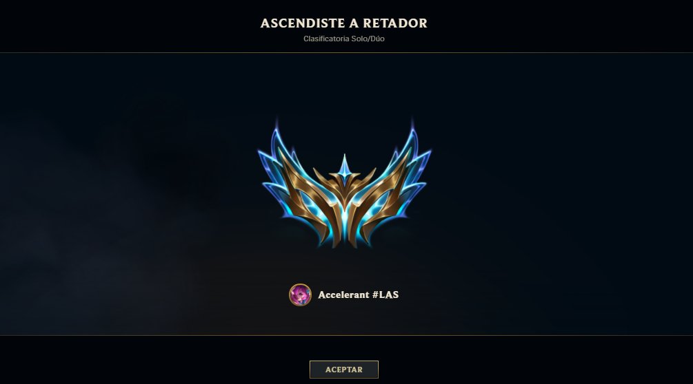 Accelerant tweet media