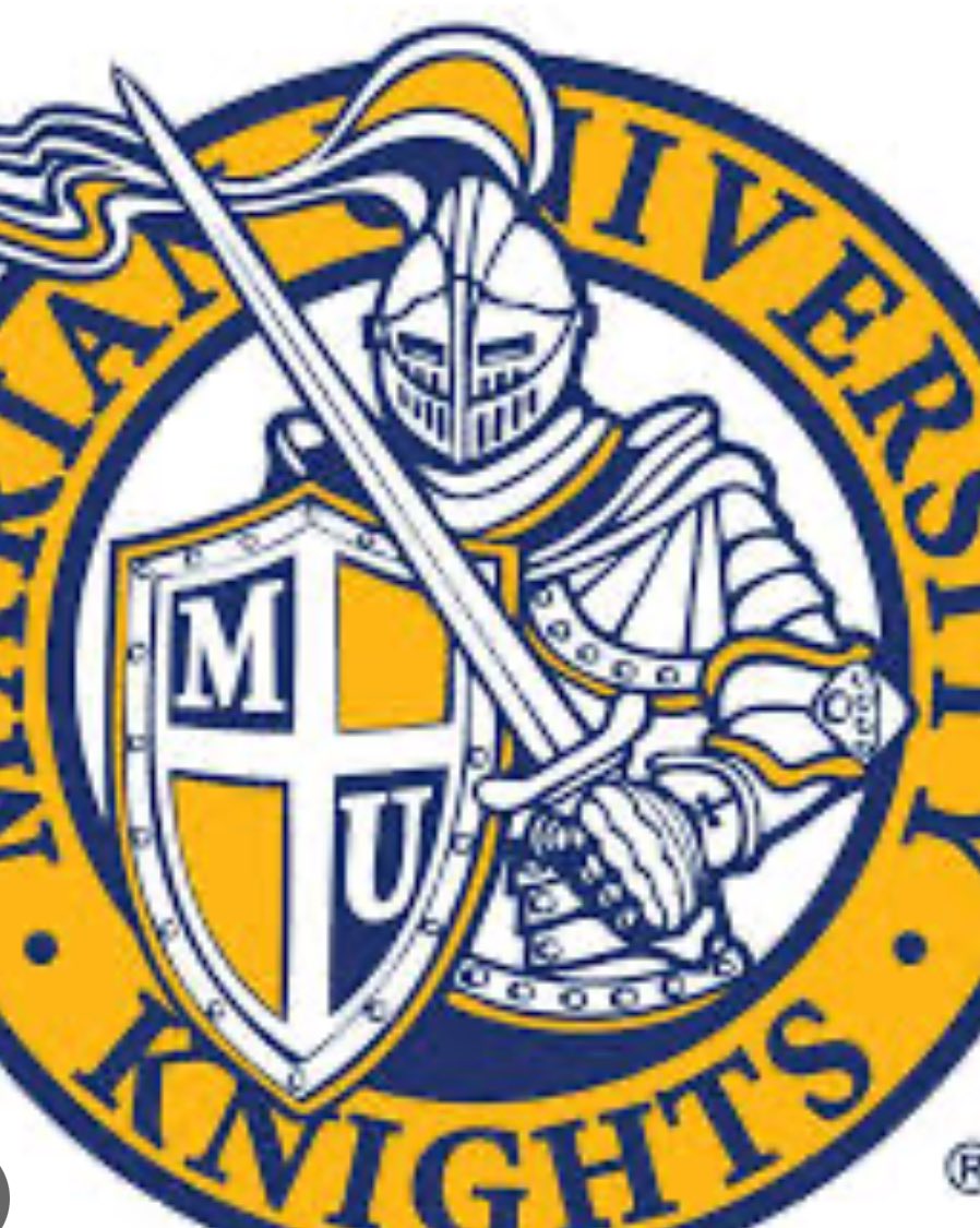 cion waters tweet media