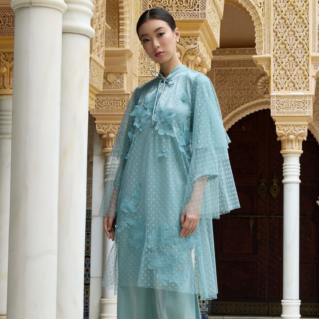 JannahNoe's tweet photo. Blue can calm your heart. Feel the serenity of our Jolene Dress in blue.

Choose calm, choose blue, choose Jolene.
#JNDotted2024 https://t.co/gxpFx0i7ef