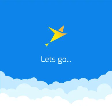 🚨Big things are going to be announced very soon!