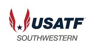Zachary Waller (@zacharywaller7) on Twitter photo I’ll be at porcupine stadium tomorrow running the 100 and 200. <a href="/lhscc_track/">Farmer Running</a> <a href="/Coach_Mallam/">Emmanuel M Mallam</a> <a href="/usatf/">USATF</a> I’ll be at porcupine stadium tomorrow running the 100 and 200. <a href="/lhscc_track/">Farmer Running</a> <a href="/Coach_Mallam/">Emmanuel M Mallam</a> <a href="/usatf/">USATF</a>