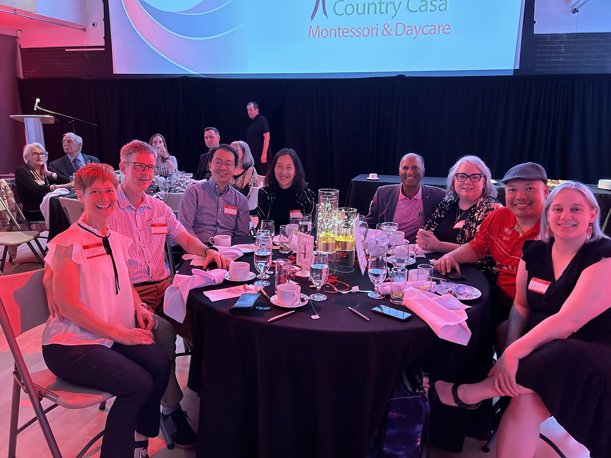 David Parmer 🇨🇦 tweet media