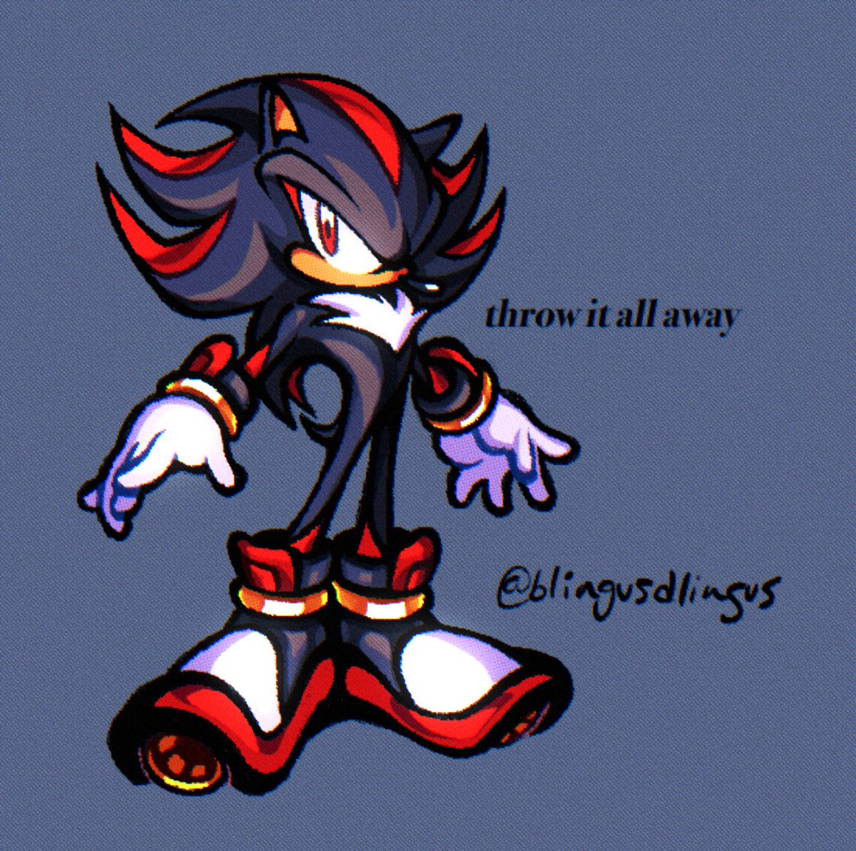shadow i did from memory a few days ago